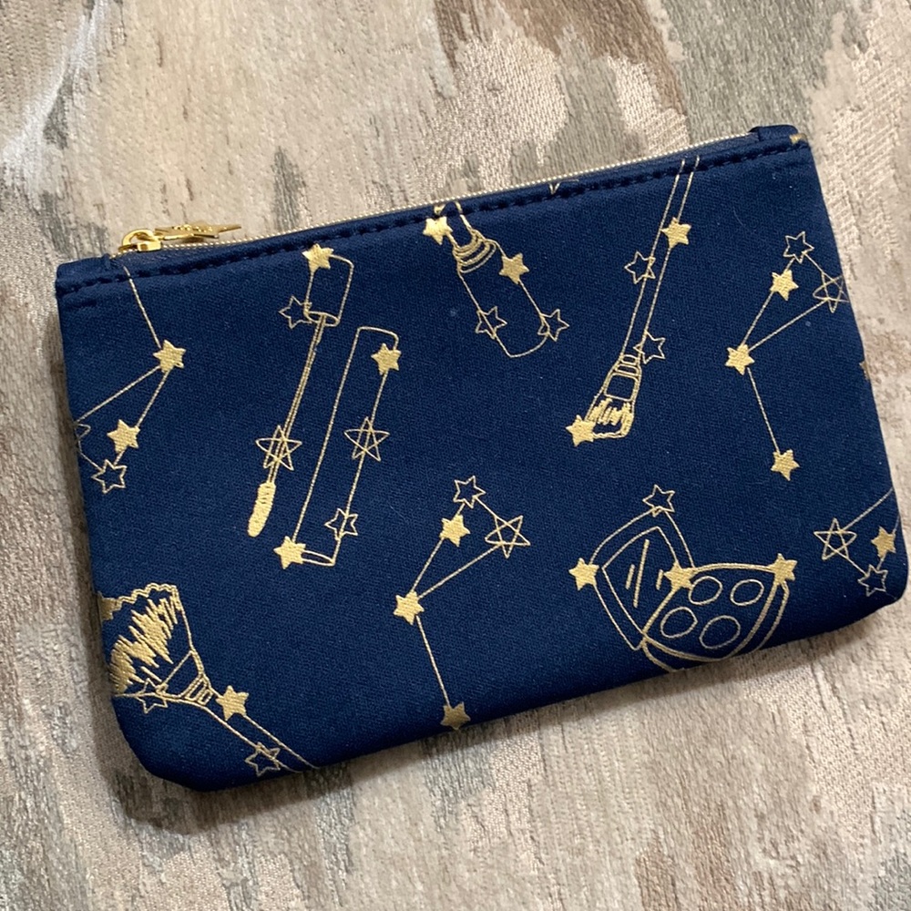 ipsy pouch